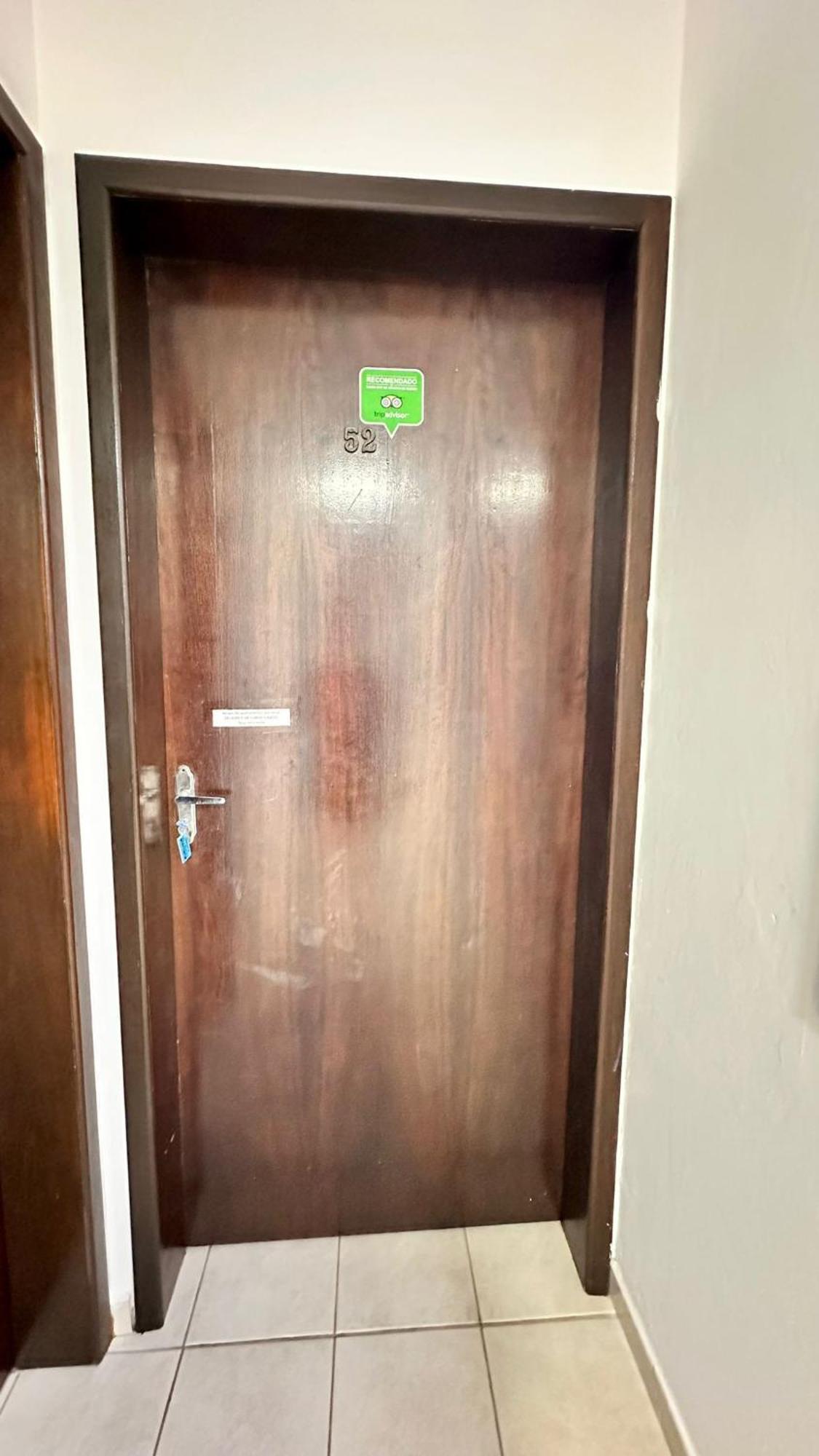 Recanto Da Val Sao Francisco do Sul Habitación foto