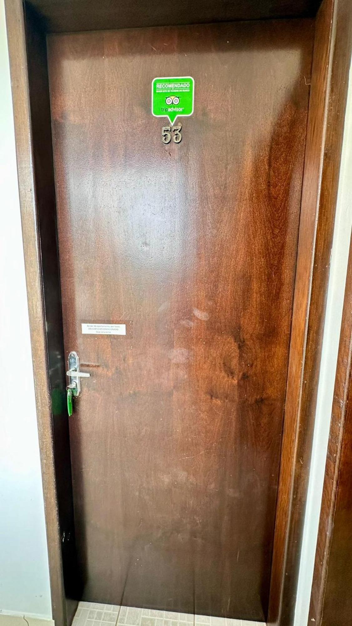 Recanto Da Val Sao Francisco do Sul Habitación foto