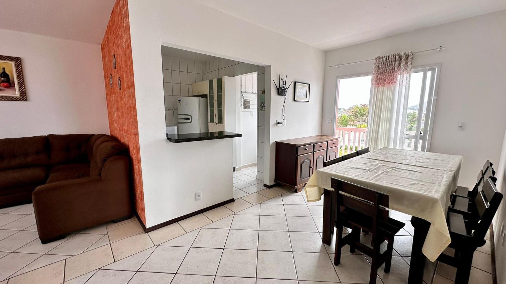 Recanto Da Val Sao Francisco do Sul Habitación foto