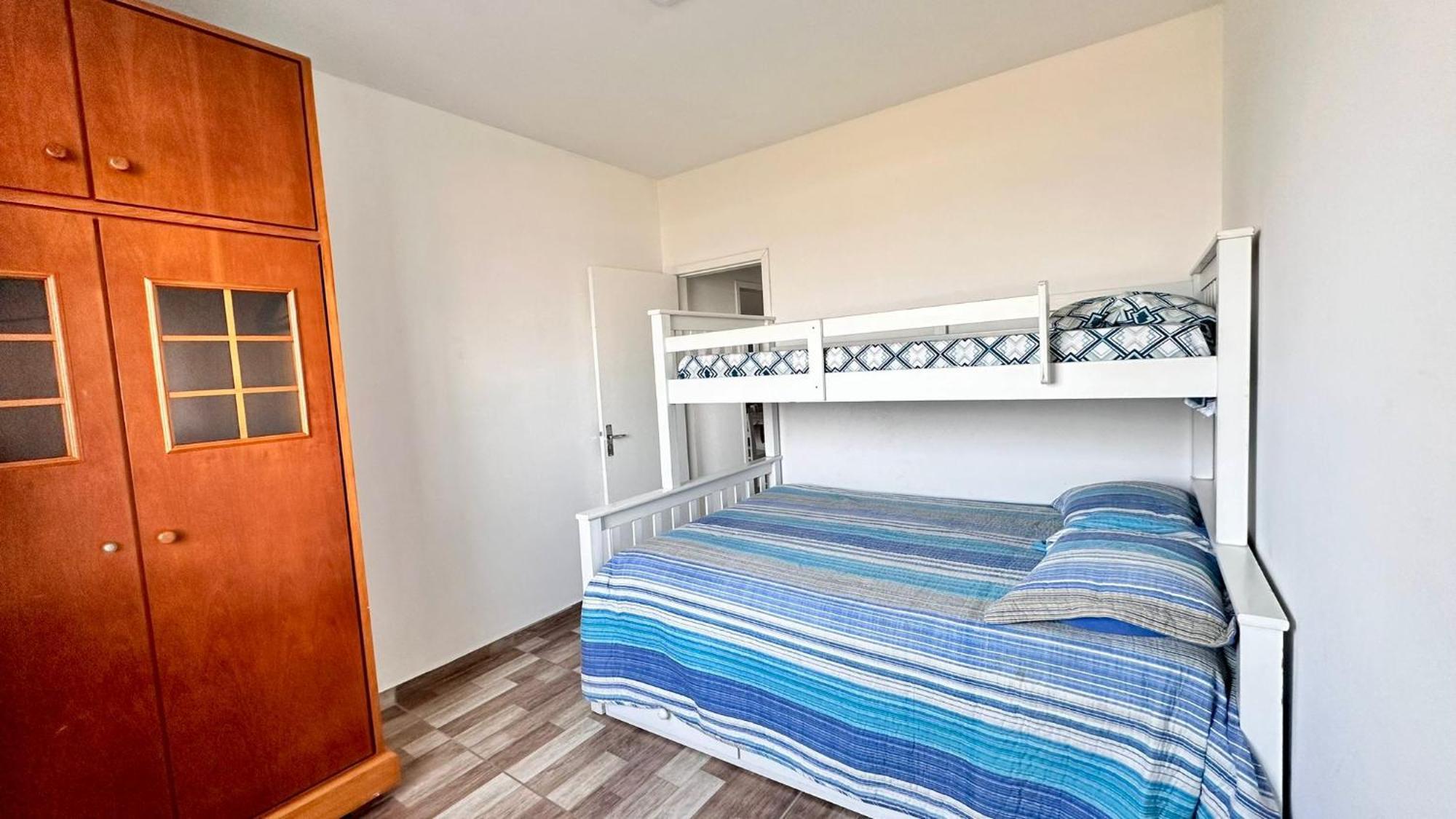 Recanto Da Val Sao Francisco do Sul Habitación foto