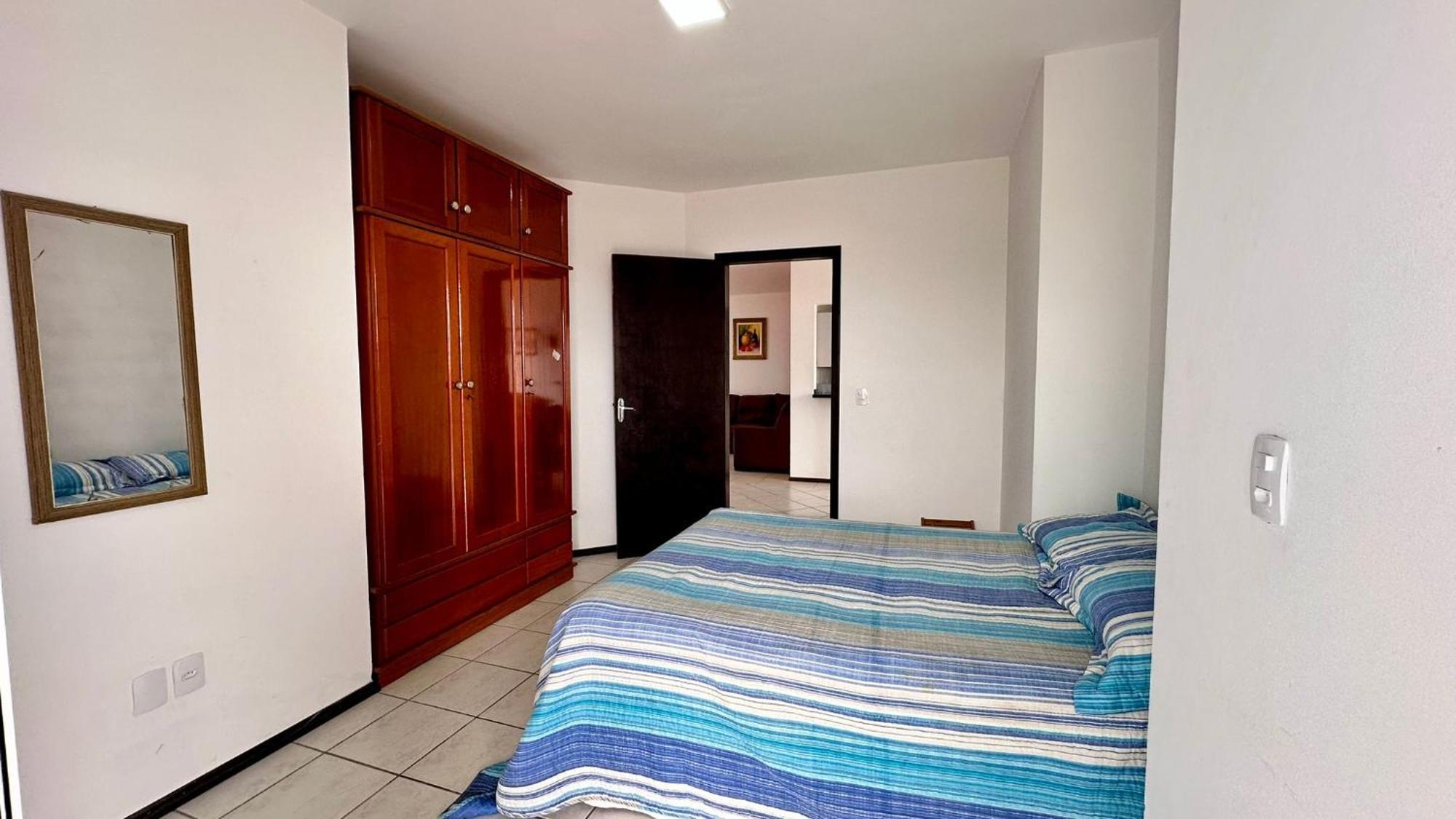 Recanto Da Val Sao Francisco do Sul Habitación foto