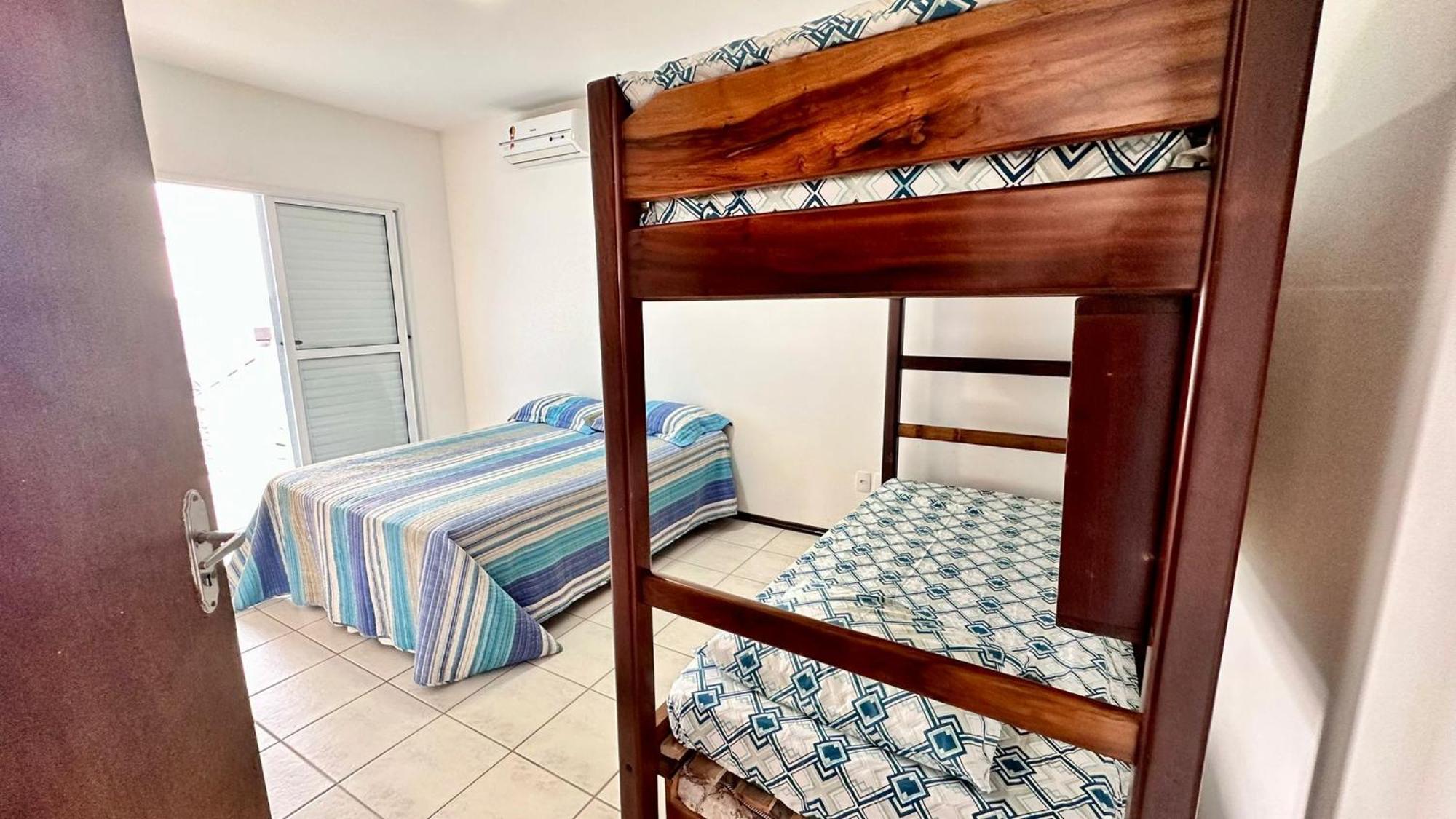 Recanto Da Val Sao Francisco do Sul Habitación foto