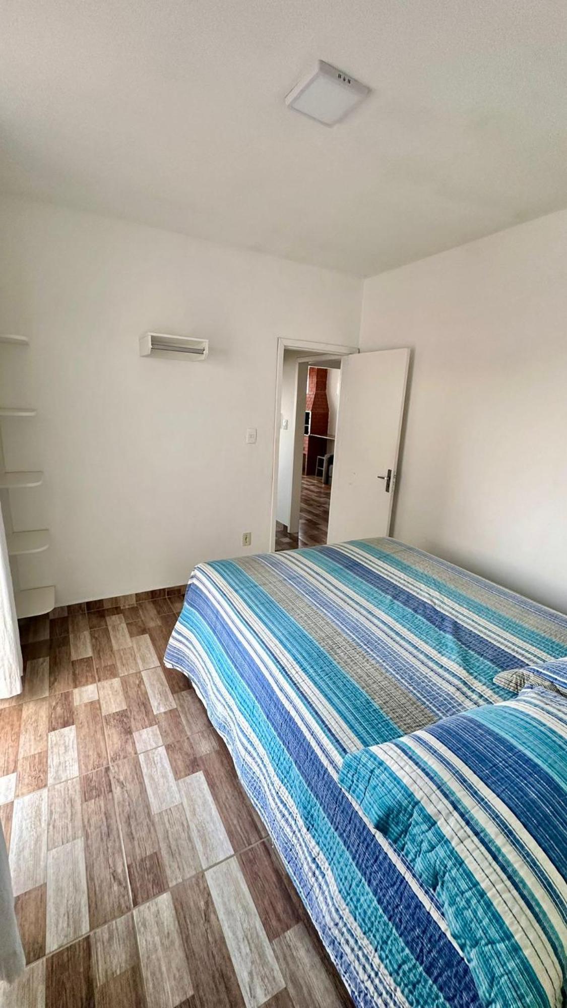 Recanto Da Val Sao Francisco do Sul Habitación foto