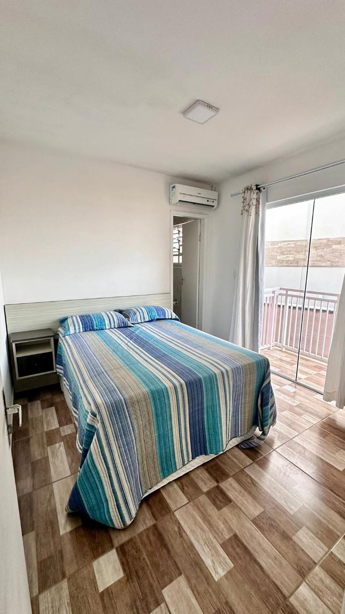 Recanto Da Val Sao Francisco do Sul Habitación foto