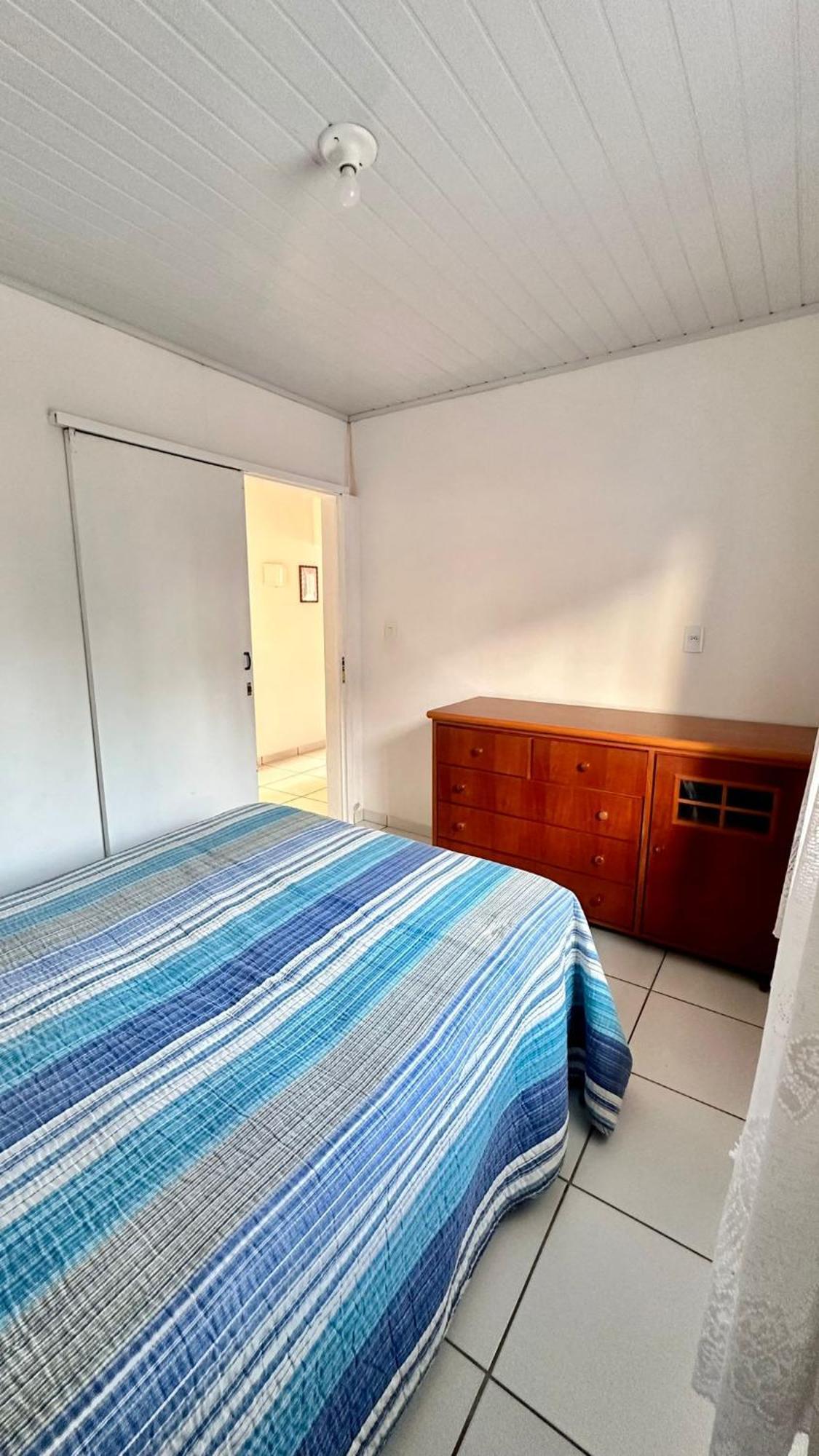 Recanto Da Val Sao Francisco do Sul Habitación foto