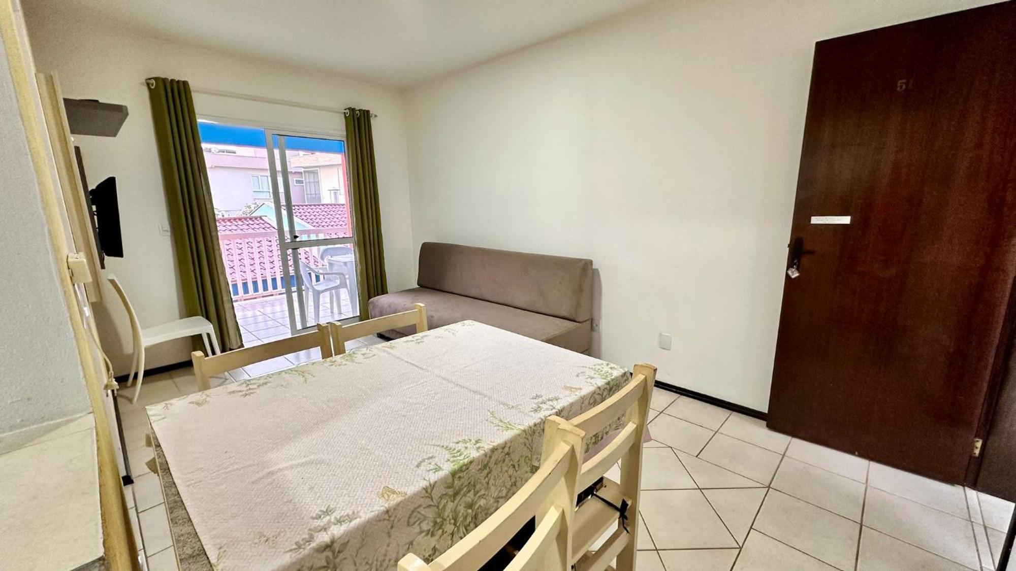Recanto Da Val Sao Francisco do Sul Habitación foto