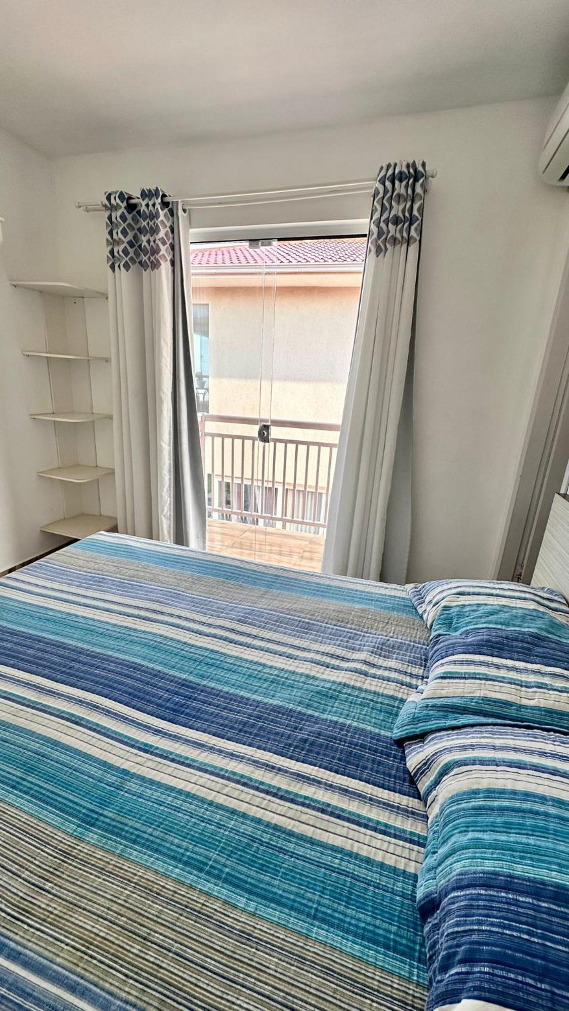 Recanto Da Val Sao Francisco do Sul Habitación foto