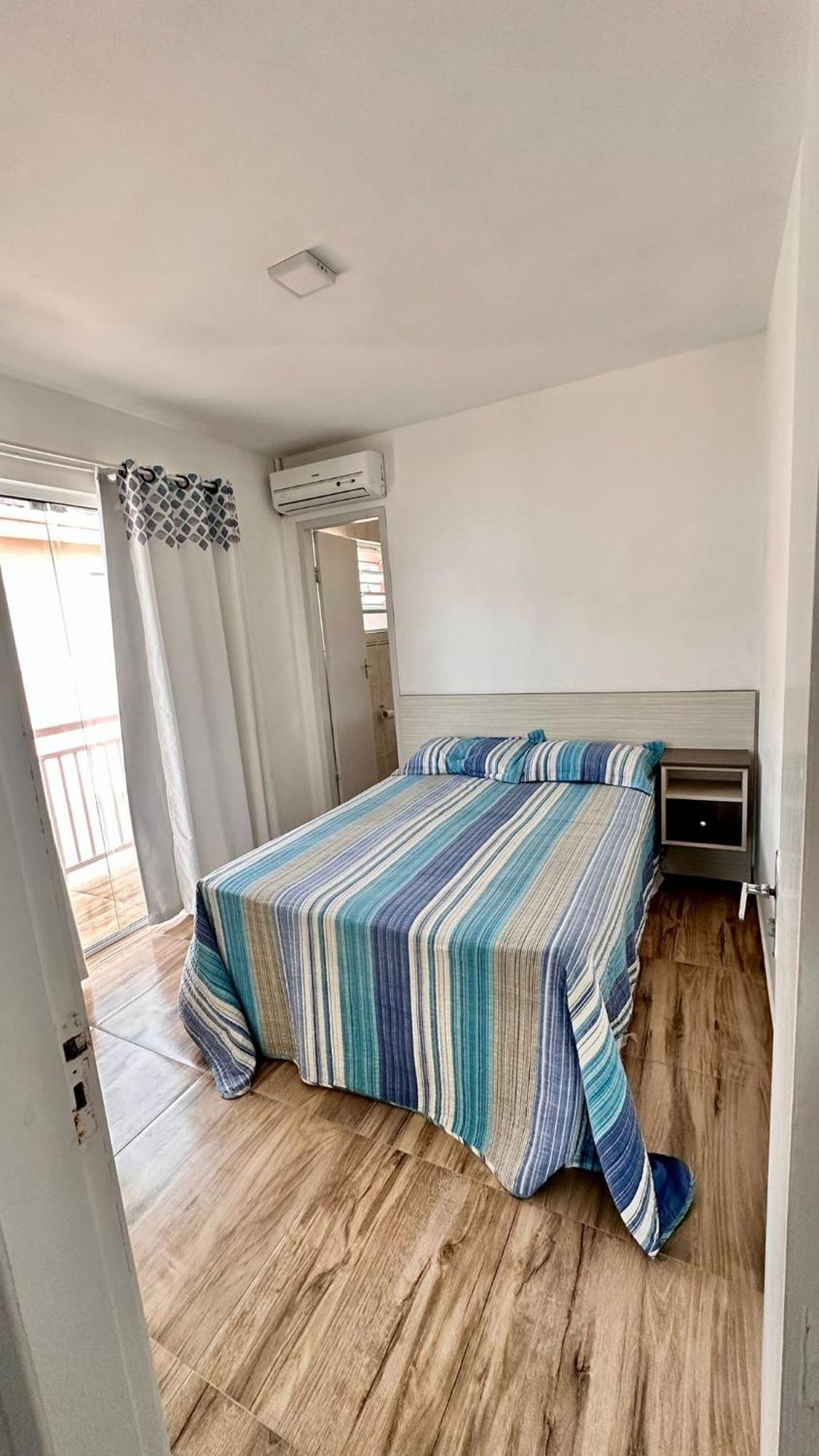 Recanto Da Val Sao Francisco do Sul Habitación foto