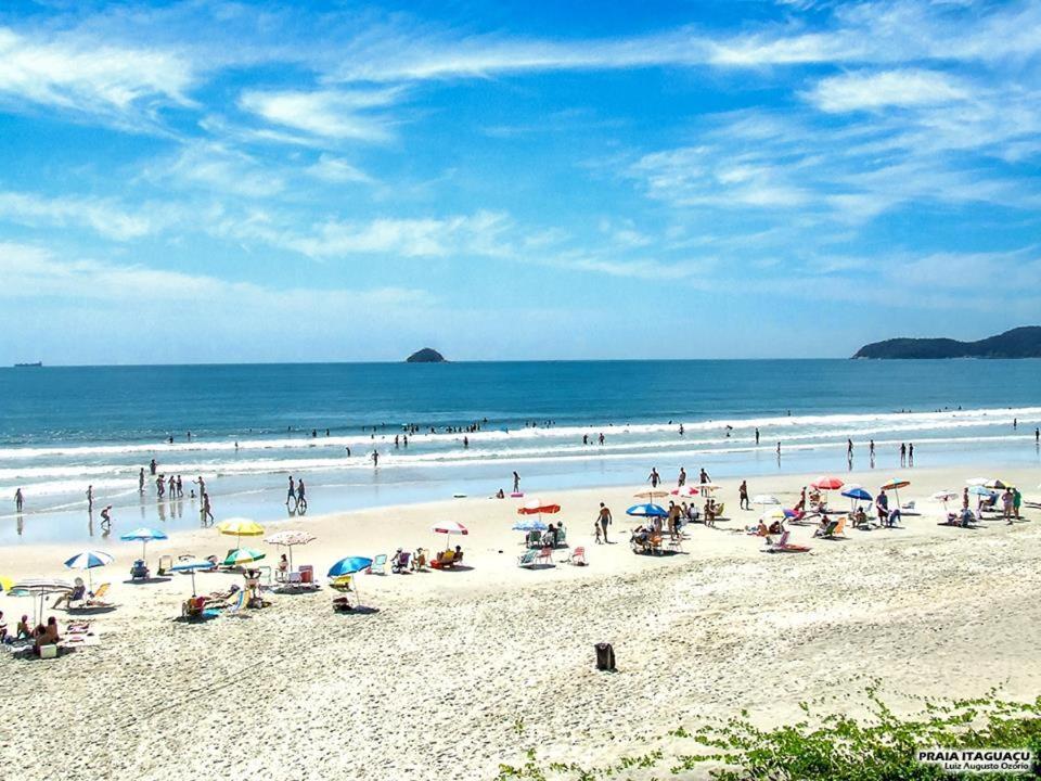 Recanto Da Val Sao Francisco do Sul Exterior foto